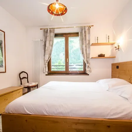 Omega Apartament